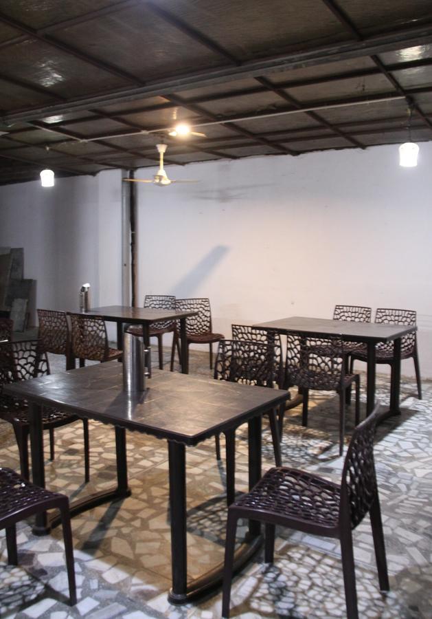 Hotel Golden Oasis - A Well Hygiene Property Paharganj Chambre photo
